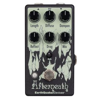 Afterneath V3