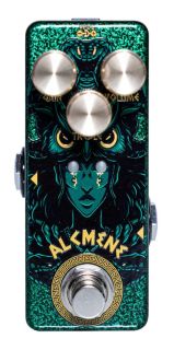 Alcmene