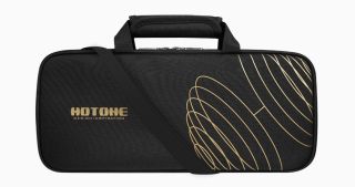 Ampero Gig Bag Junior