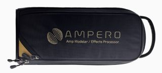 Ampero Gigbag