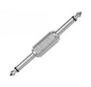 Proel Straight 1/4" plug mono