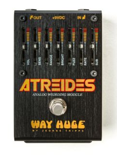 Atreides 