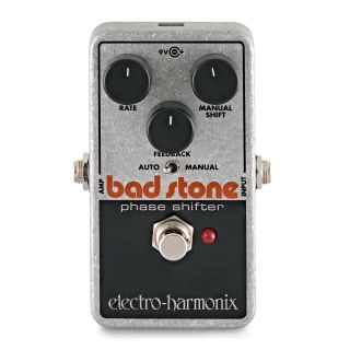 Bad Stone - Phase Shifter