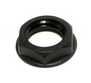 BJNUT1 Plastic Nut