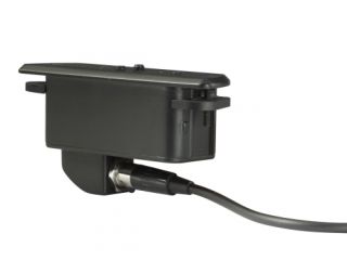 Fishman Blackstack Soundhole Pickup