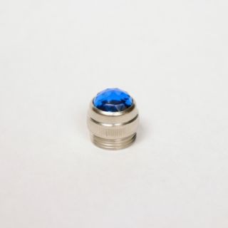 Jewel (Blue)