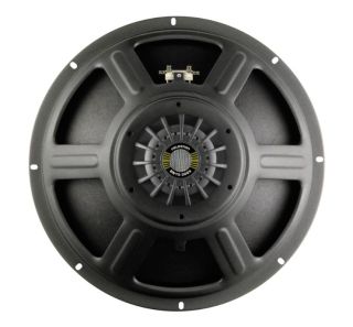 Celestion BN15-300X 4ohms
