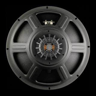 Celestion BN15-300S