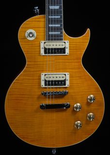 Vintage Guitar V100AFD 'Paradise'