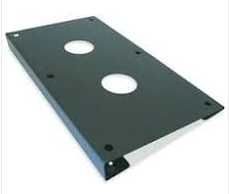 PT-PB3 Triple Pedal Booster