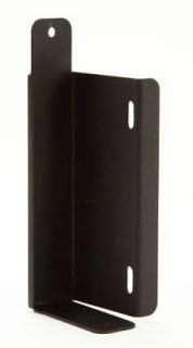 Pedaltrain Universal Power Supply Mounting Kit UBKT-1