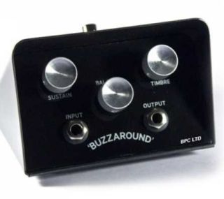 Buzzaround
