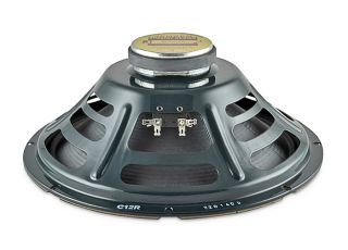 C12R, Ceramic Speaker 16ohms