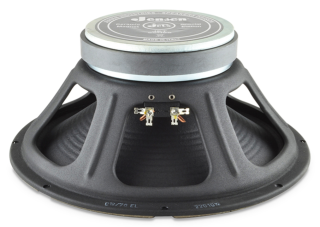 C12/70 EL (Electric Lightning) 16ohms