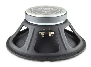 Jensen C12/75 NH Nighthawk 12 (75W)