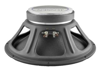 Jensen C 12 D (D-Series) 150W