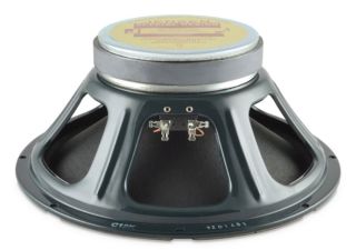 C12K Ceramic Speaker 8ohms