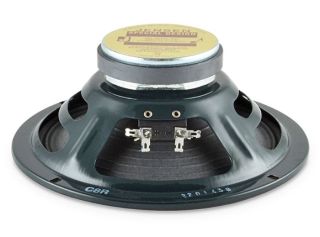 Jensen C8R Ceramic Speaker