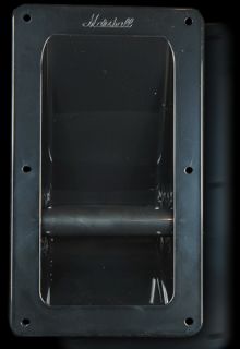 Marshall Cabinet Handle