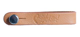 Strap Link - Canyon