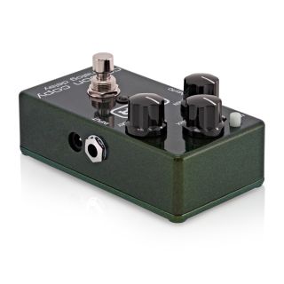 MXR - M169 Carbon Copy Analog Delay