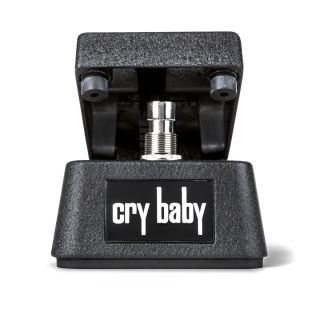 CBM-95 Crybaby Mini Wah