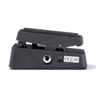 CBM-95 Crybaby Mini Wah