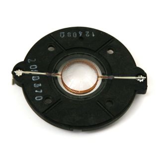 SICA Z009370 Spare part for Compression DriverZ009470