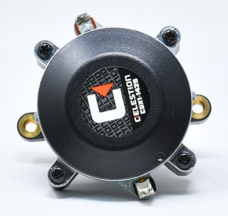 CDX1-1425 Compression Driver 