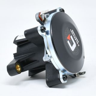CDX1-1425 Compression Driver 