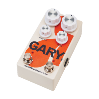 GARY