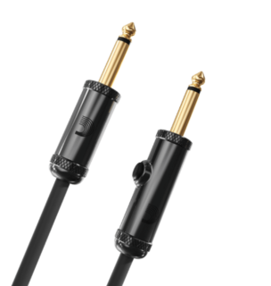 PW-AG-10, Circuit Breaker Cables (Straight-Straight)