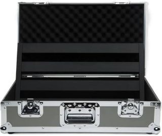 Classic 2 w/Tour Case PT-PDB-CL2-TC