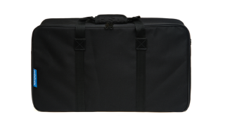 Pedaltrain PT-CL2-SC Classic 2 w/soft Case