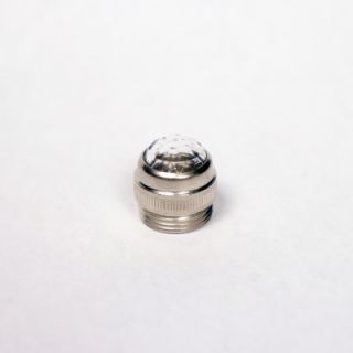 Jewel (Clear)