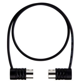 CM-3510 Midi Cable - 50cm 