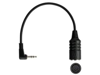 CM-3510-TRS/SC (15cm)