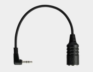 CM-3510-TRS/SC (15cm)