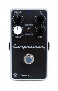 Compressor Plus