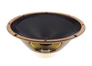 Neo Creamback, 8ohms