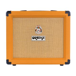 Orange Crush 20 Combo