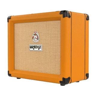 Orange Crush 20 Combo