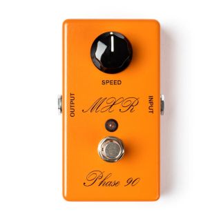 Script Phase 90 Phaser (CSP101SL)