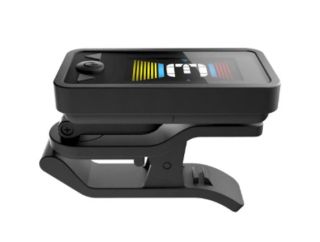 Eclipse Rechargeable Tuner