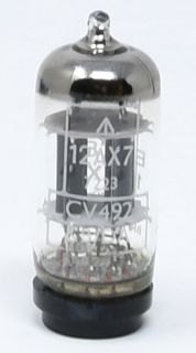 ecc83/CV492