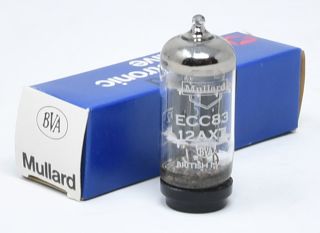 ecc83/CV492
