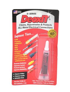 D100L-2C, (Squeeze Tube)