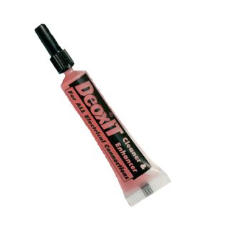 D100L-2C, (Squeeze Tube)
