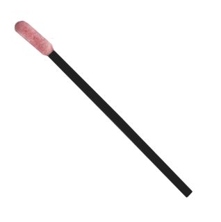 D100L-SWP10, Pre-treated Swabs, 10 each