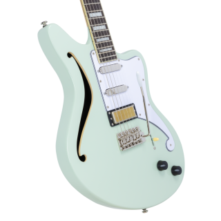 Excel Giacomo Turra Bedford SH